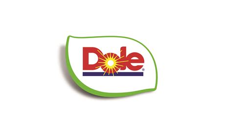 DOLE .